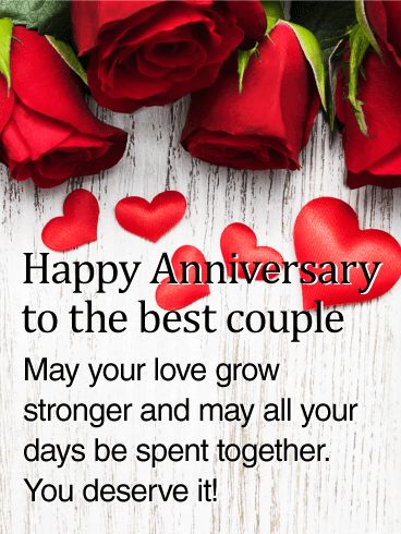 bridesworldsite.com/dating-types/interracial-dating/
