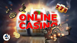IDGroup Casino La tua Guida Completa al Gioco Online