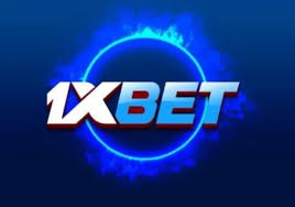 1xbet приложение Кыргызстан удобный способ ставок