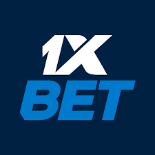 1xbet приложение Кыргызстан удобный способ ставок