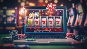 Amonbet Your Gateway to Online Gaming Excitement 1560577973