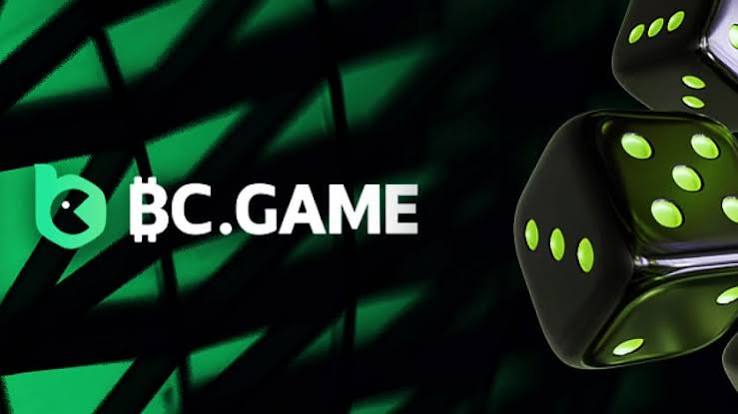 BC.Game Mirror Login Your Gateway to Seamless Gaming BC.Game Mirror Login Your Gateway to Seamless Gaming