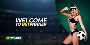 Comprehensive BetWinner User Reviews Insights and Feedback -854824480