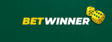 Comprehensive BetWinner User Reviews Insights and Feedback -854824480