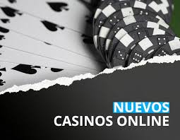 Cuentas Móviles para Depósitos Todo lo que Necesitas Saber