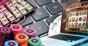 Explore the Excitement of Savanna Wins Casino & Sportsbook