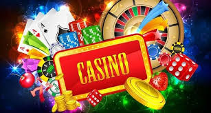 Explore the Excitement of Savanna Wins Casino & Sportsbook