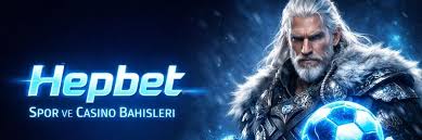 iGaming SEO Stratejiler ve İpuçları -1043338276 iGaming SEO Stratejiler ve İpuçları -1043338276