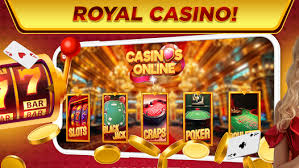 Kaasino Casino Registration Process A Comprehensive Guide 1189531676