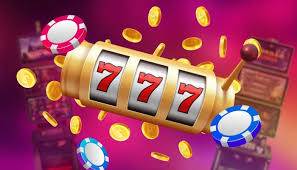 Kaasino Casino Registration Process A Comprehensive Guide 1189531676