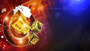 La Fascinante Conexión entre la Mafia y los Casinos -1522592698