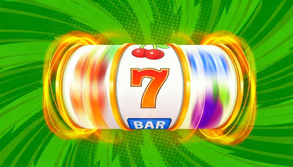 grande vegas casino iniciar sesión