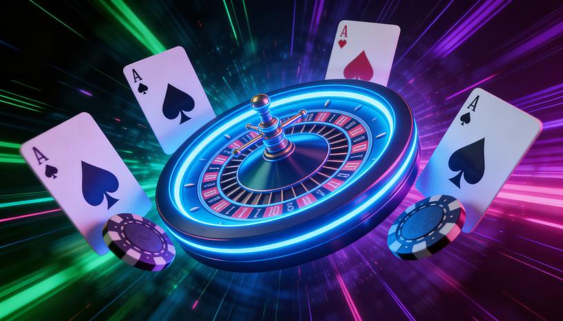 https://spinwinera-casinos.com https://spinwinera-casinos.com