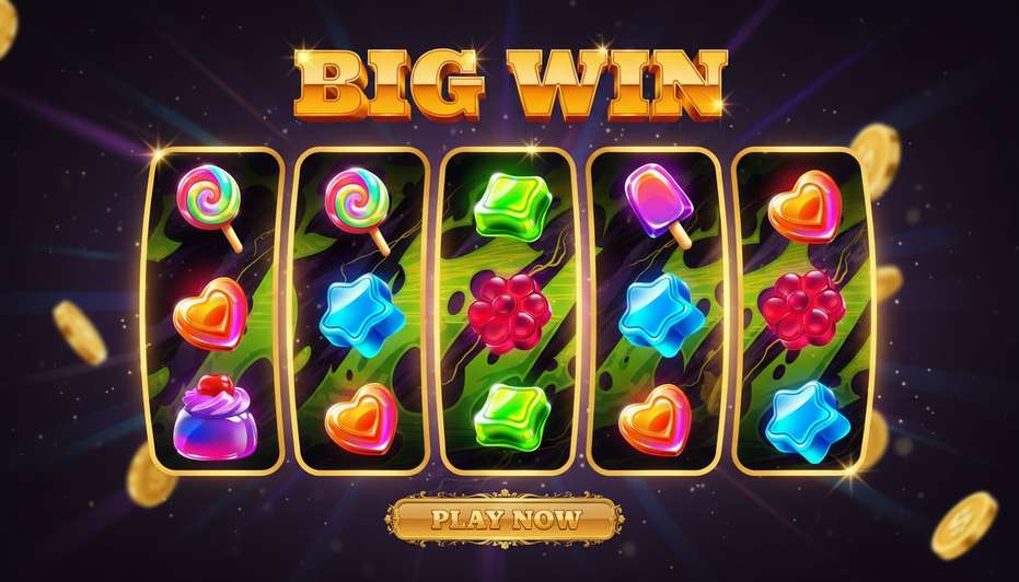casinostars-casino.com casinostars-casino.com