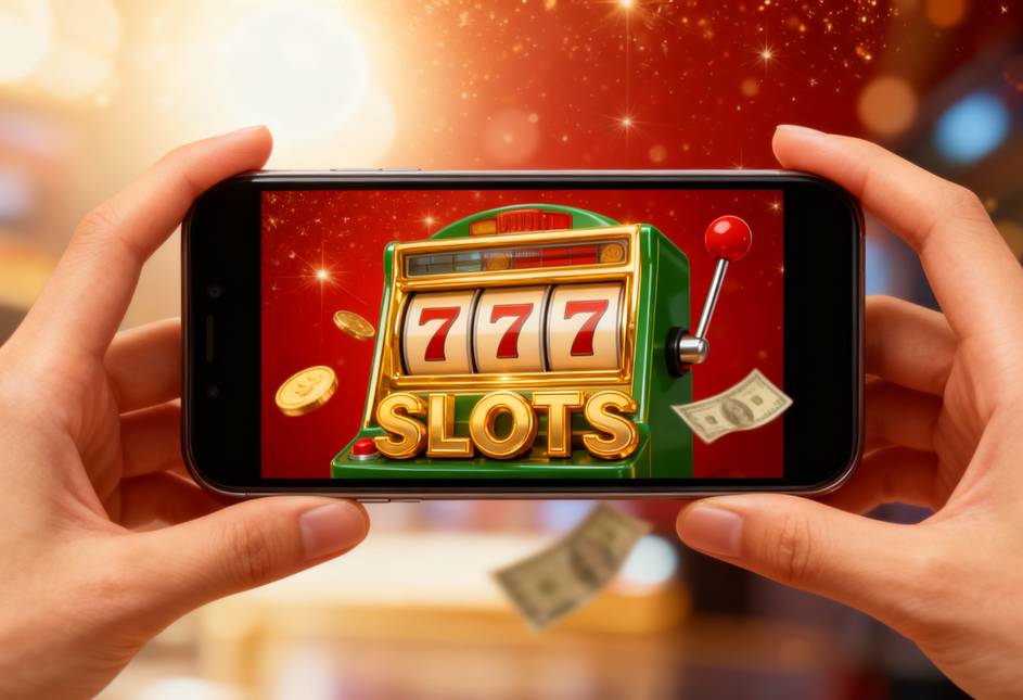 https://candycasinonz.com/
