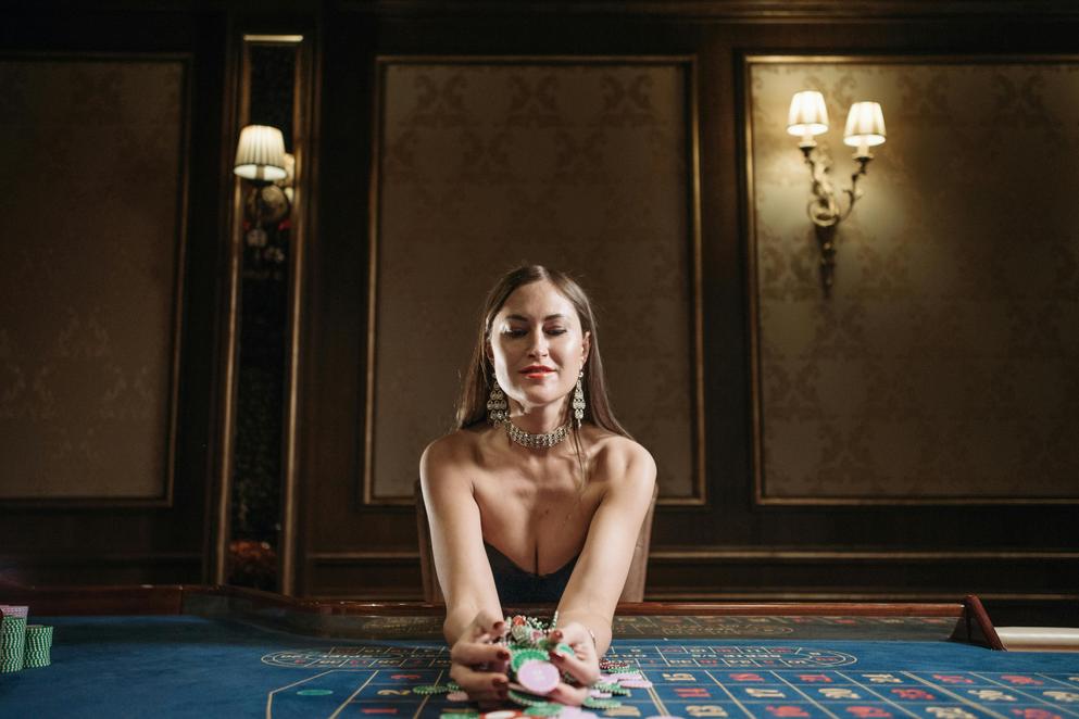 inetbet casino app inetbet casino app