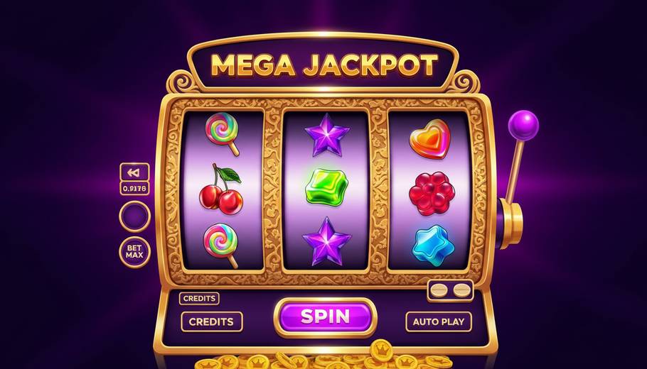 Duckyluck casino login