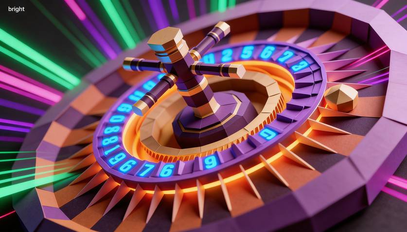 Powerup casino 2026
