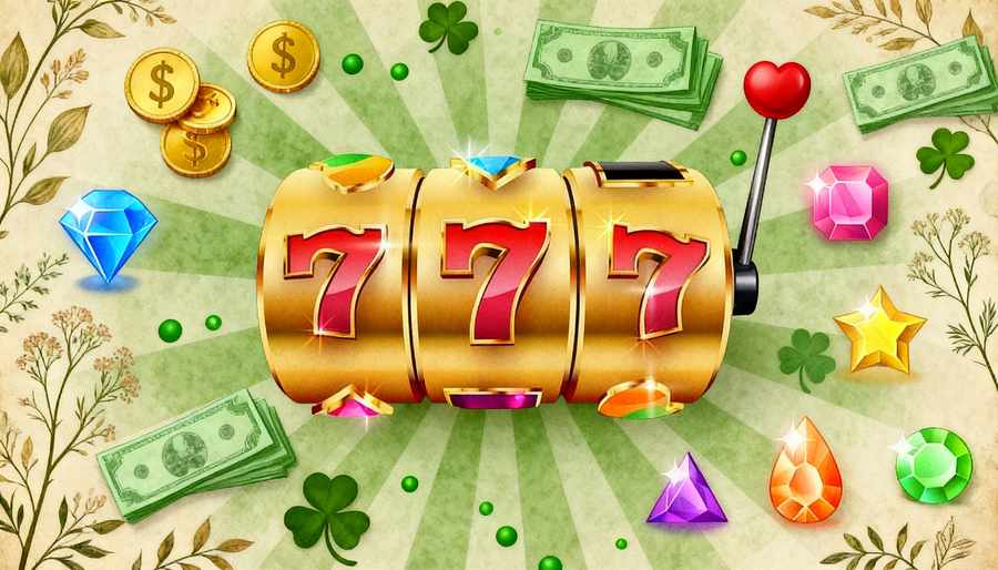 https://grandevegas-casinos.com/