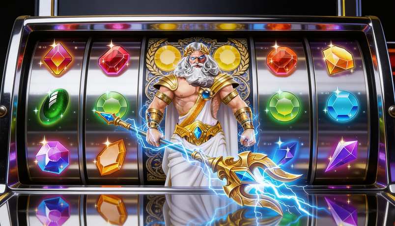 https://horus-casinos.com/ https://horus-casinos.com/