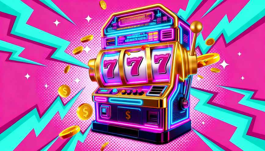 https://goldwin-casinouk.com https://goldwin-casinouk.com