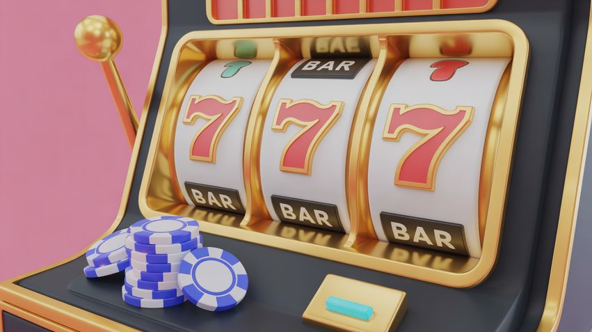 inetbet casino mobile inetbet casino mobile