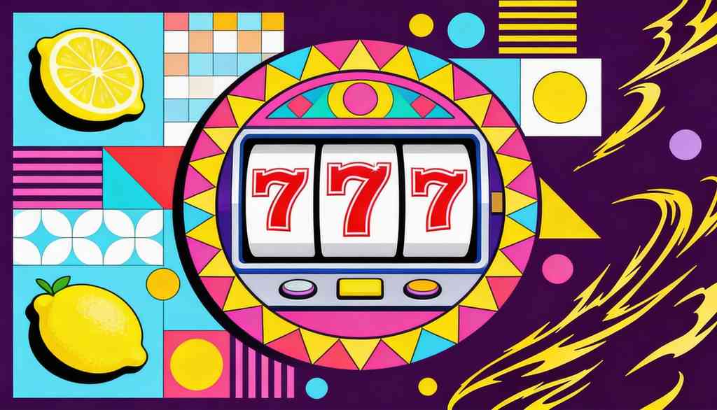 https://kingschancecasinos.net/ https://kingschancecasinos.net/