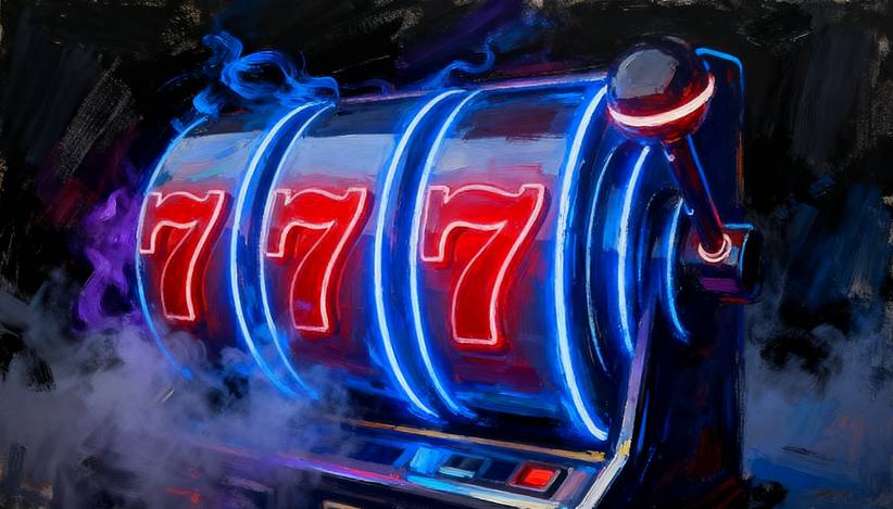 BetAlice casino