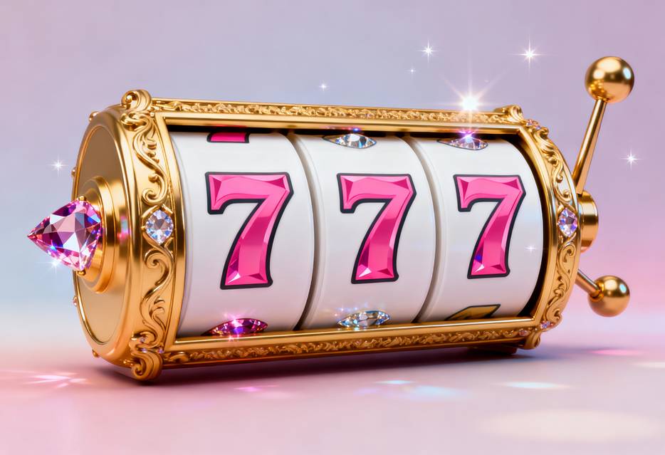 goldwin-casinoes.com goldwin-casinoes.com