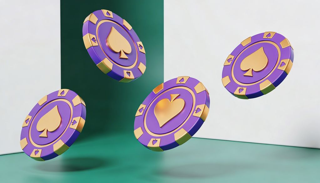 goldbet casino anmelden goldbet casino anmelden