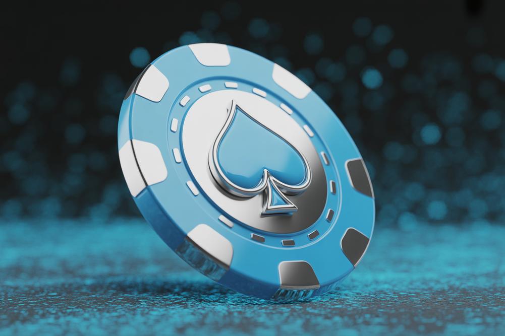 inetbet casino