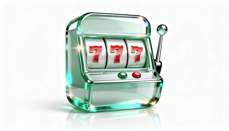 Avantgarde casino login Avantgarde casino login