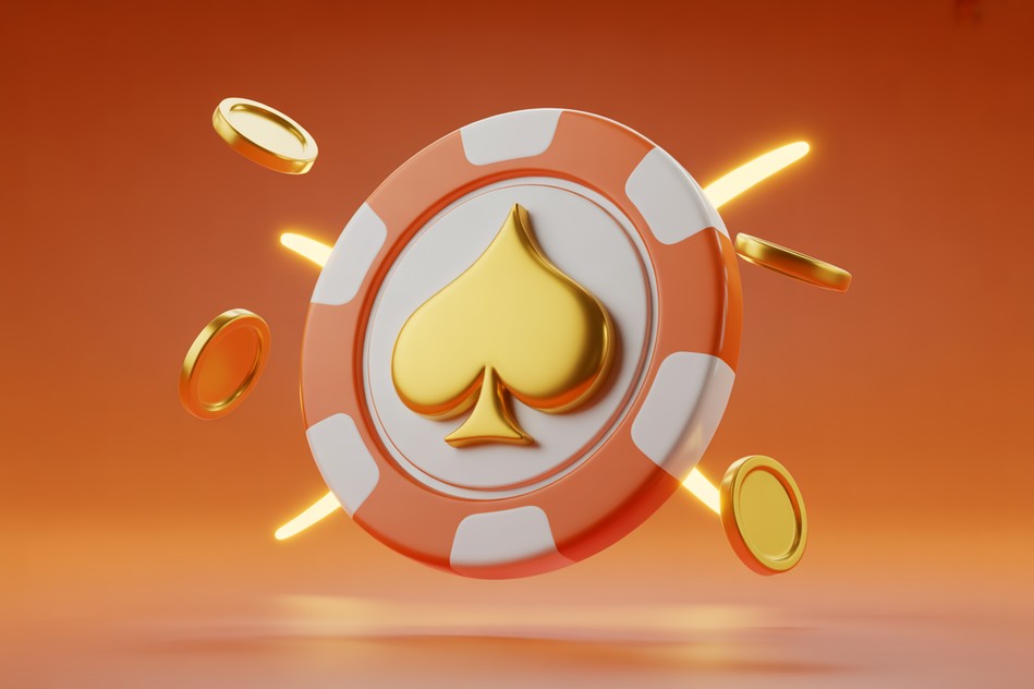 Alexander casino