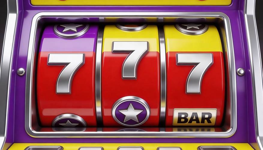 primaplaycasino-nz.com primaplaycasino-nz.com