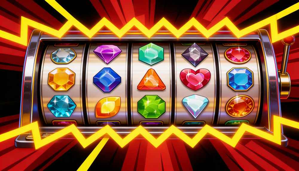 https://highway-casinos.net/ https://highway-casinos.net/