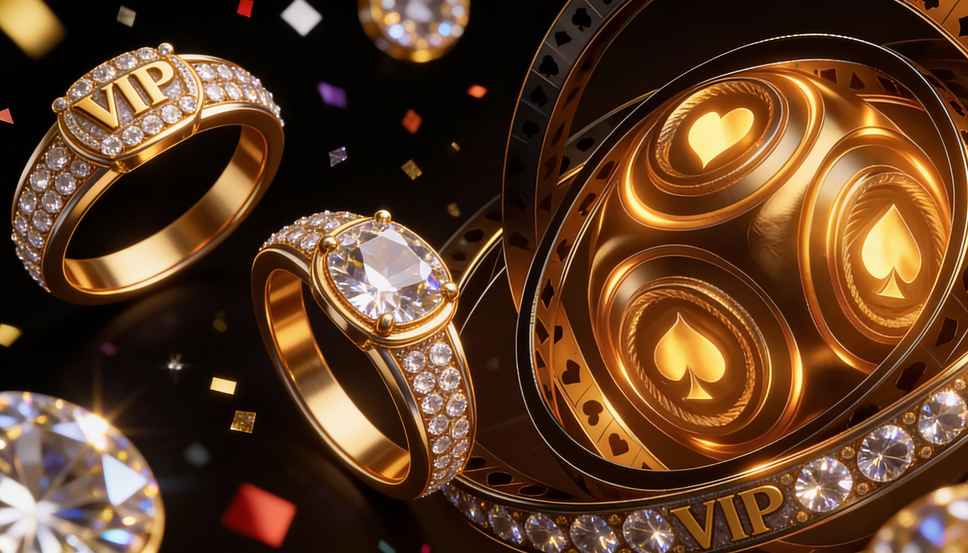 queenspins-casinos.com queenspins-casinos.com