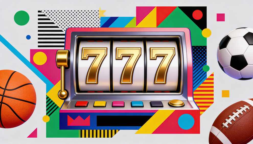frumzi casino app frumzi casino app