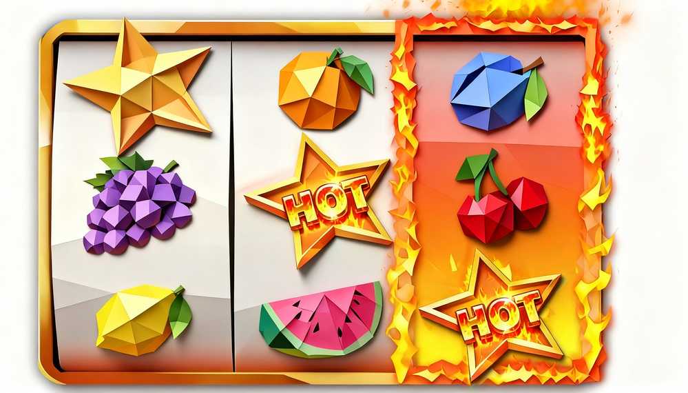 Tsars casino