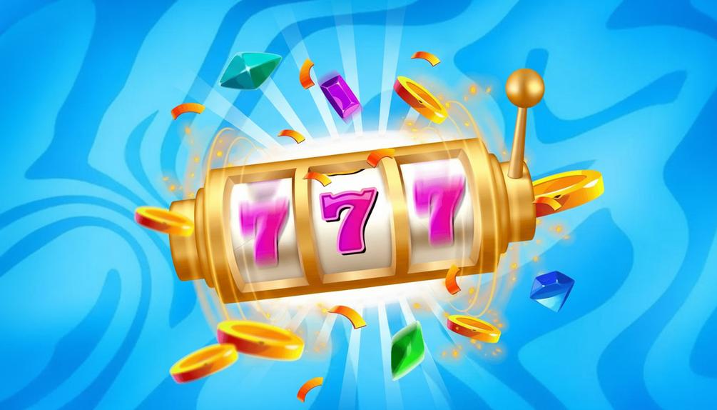 Zeslots casino mobile