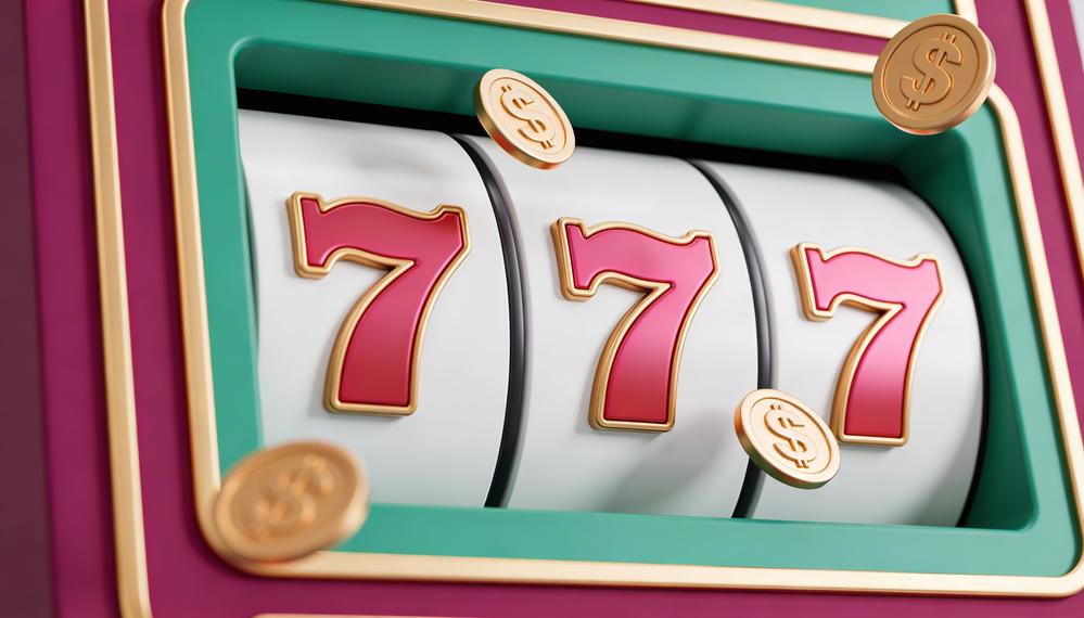 Cashalot casino mobile