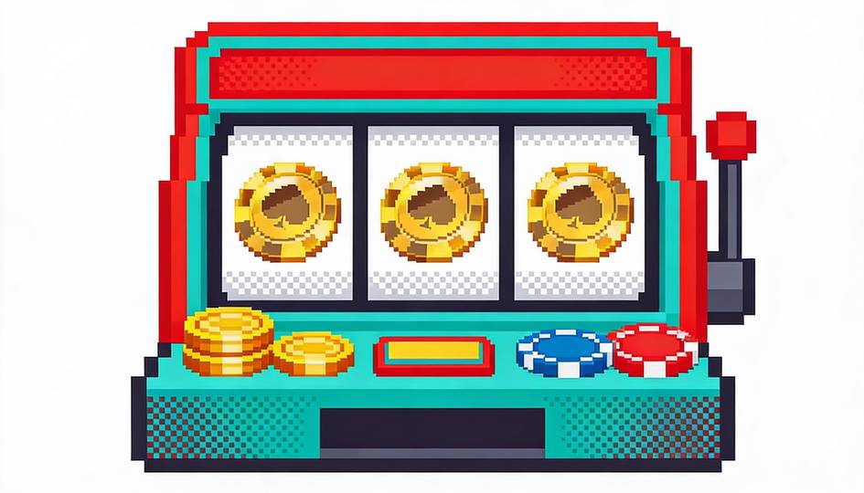 fairgo casino app