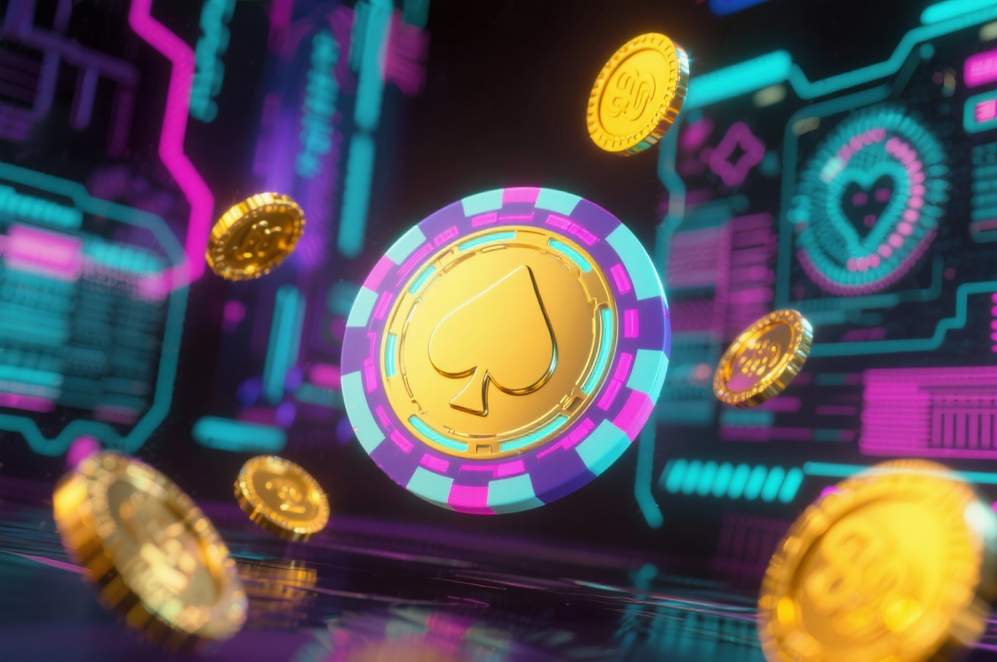 https://queenspinscasinos.com