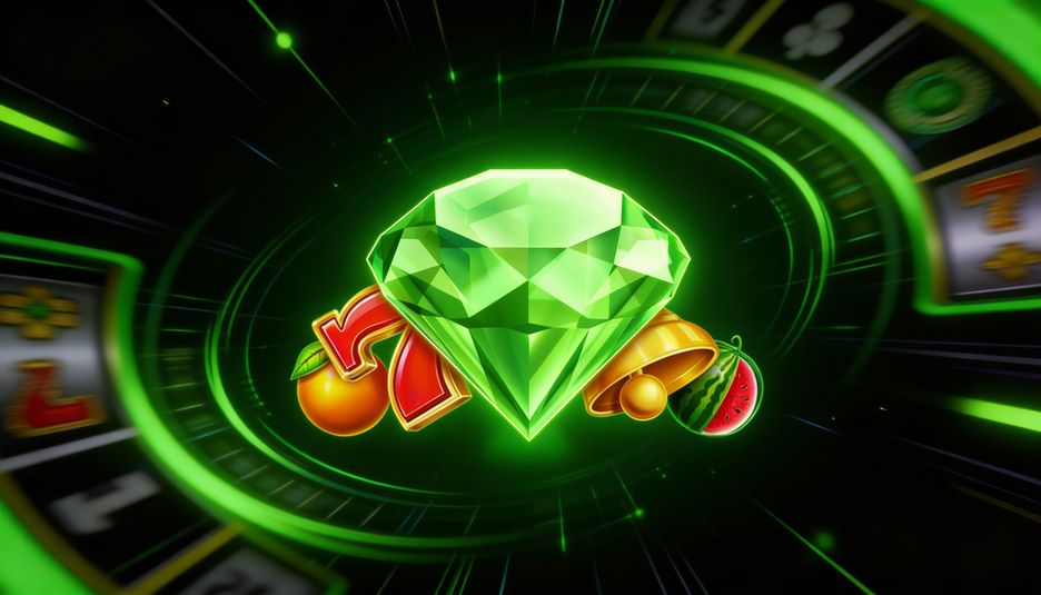 spinsy casino spinsy casino