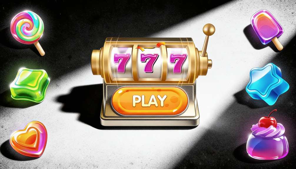 Greatwin casino app