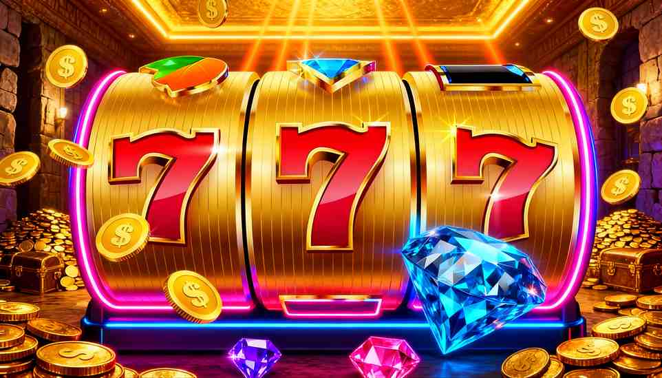 https://jackpotmolly-casinos.com