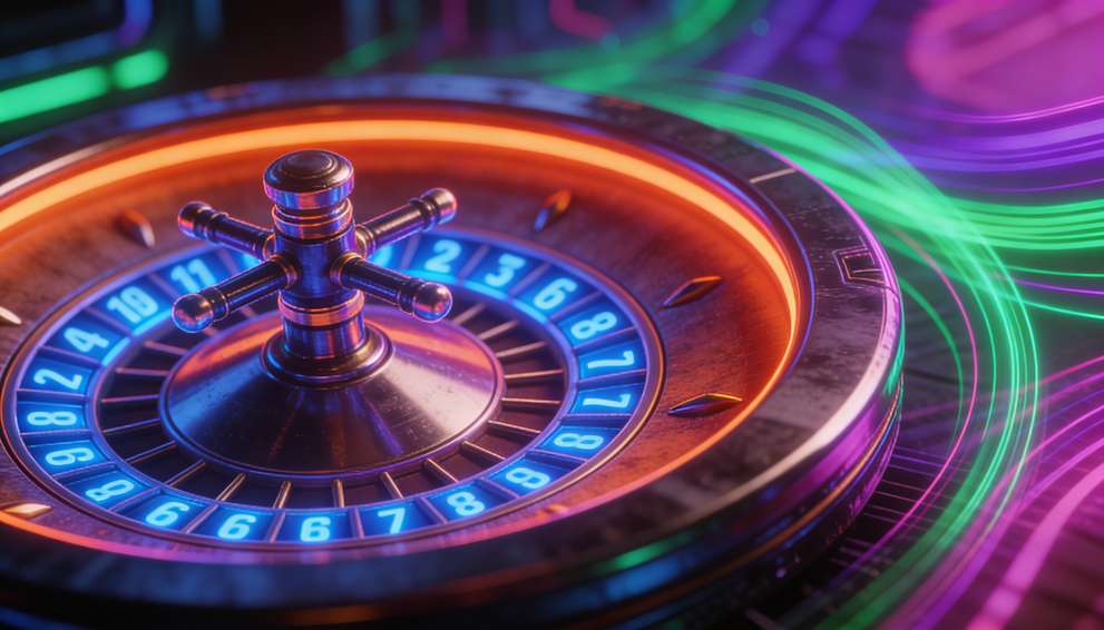 Inetbet casino login Inetbet casino login