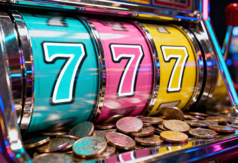 7bit casino 7bit casino