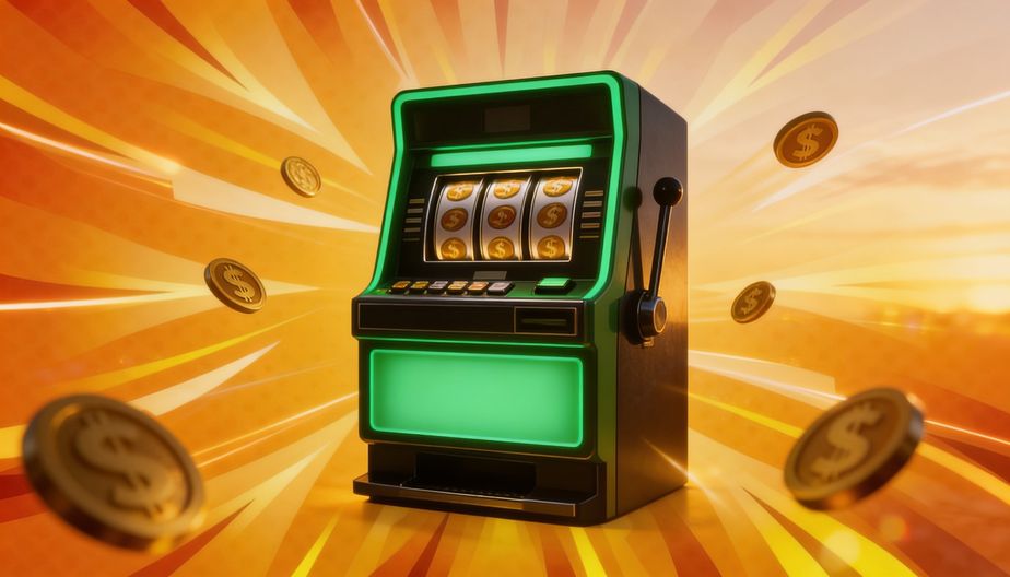 pledoo casino online