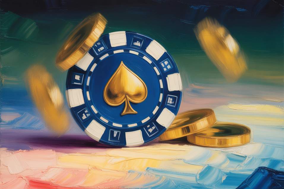 mostbet