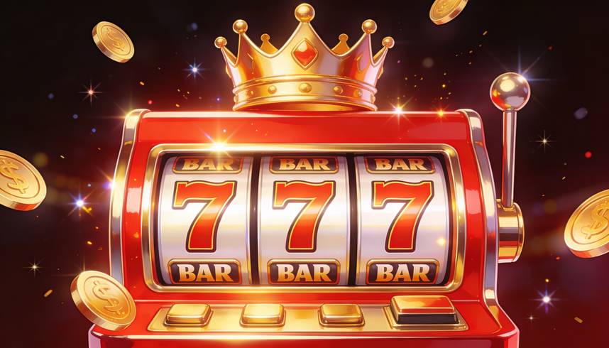 https://millionz-casinofr.com/